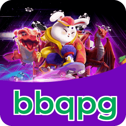 Estatísticas bbqpg novembro 2024 - 87 mil jogadores ativos, R$47M pagos, RTP 96.52%