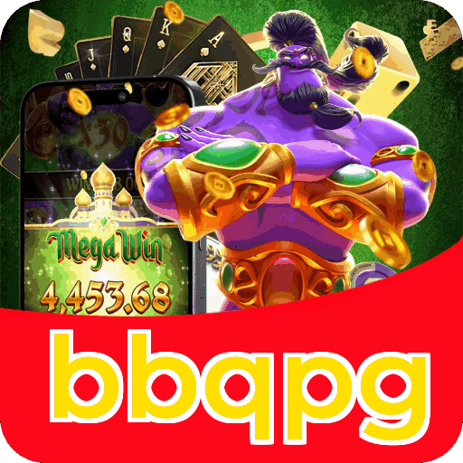 bbqpg suporte 24/7 português Brasil - 47 atendentes brasileiros chat ao vivo