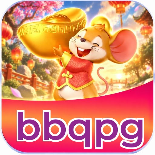 bbqpg Baixar Download Logo Oficial Certificado