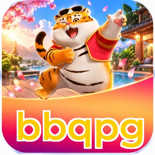 bbqpg Fortune Games - Tiger, Ox, Rabbit RTP Certificado