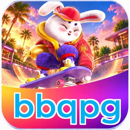 Canal Telegram Oficial bbqpg