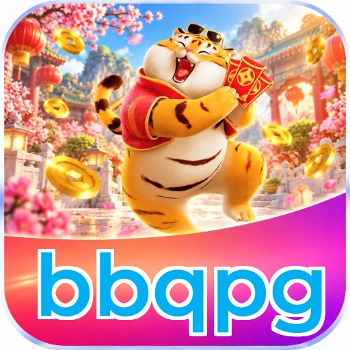 bbqpg VIP Program