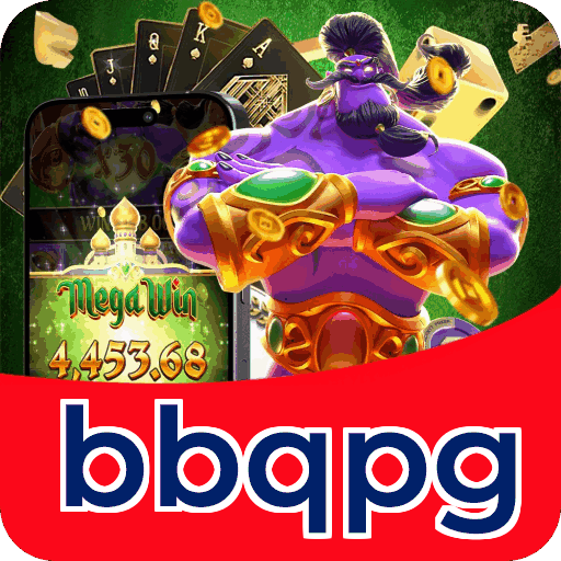 Vantagens exclusivas bbqpg para jogadores brasileiros - São Paulo, Rio, BH