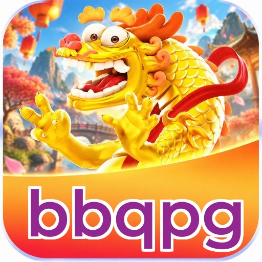 bbqpg Cassino Ao Vivo - 89 Mesas Evolution Gaming