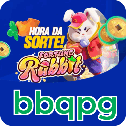 Requisitos do APK da bbqpg para Android