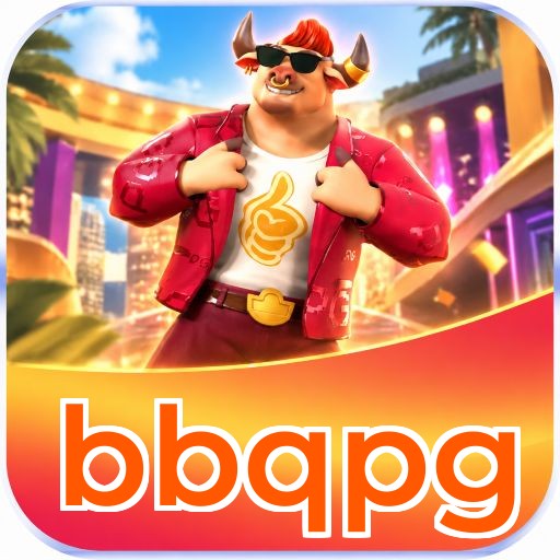 bbqpg Cassino Ao Vivo - 89 Mesas Evolution Gaming