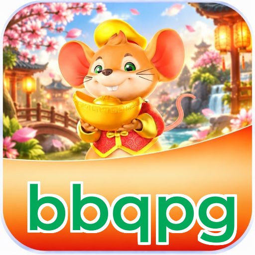 Como instalar o app da bbqpg