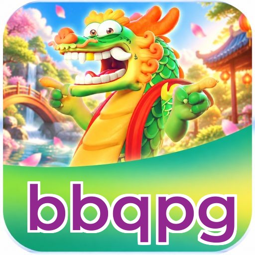 bbqpg Slots Premium Brasil