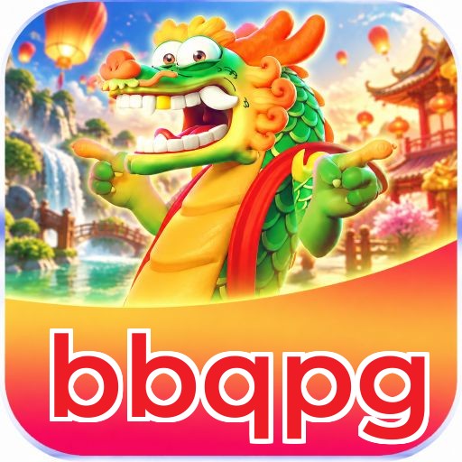 Login seguro bbqpg com 2FA e Face ID
