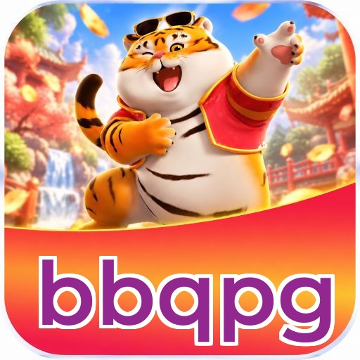 bbqpg Logo Seguro