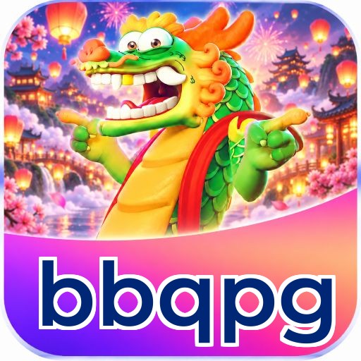 bbqpg Seguro SSL