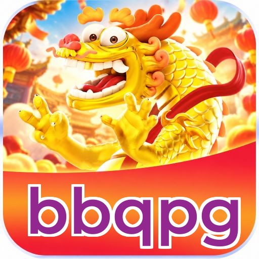 bbqpg Logo