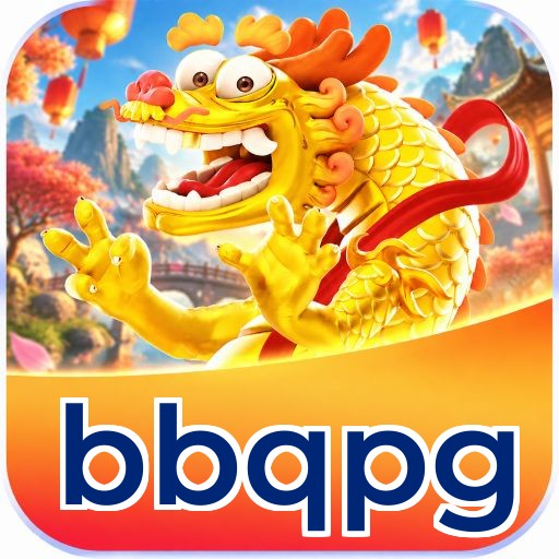 bbqpg Download Oficial - APK Android + iOS