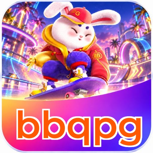 Logo bbqpg Plataforma Certificada