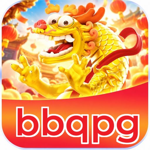 Logo bbqpg Loteria Online