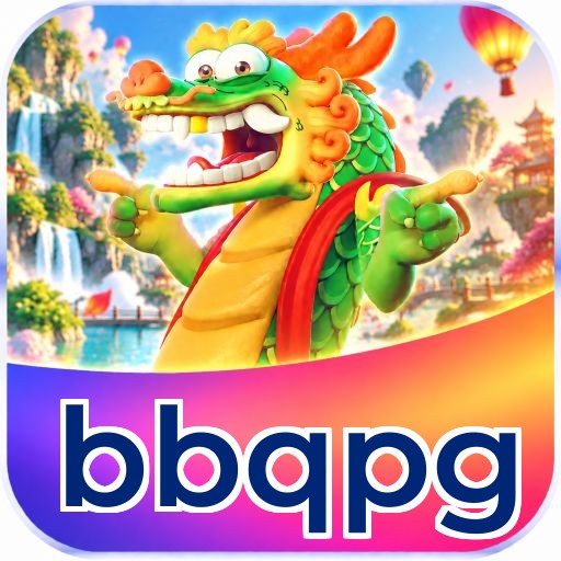 Bot bbqpg Telegram