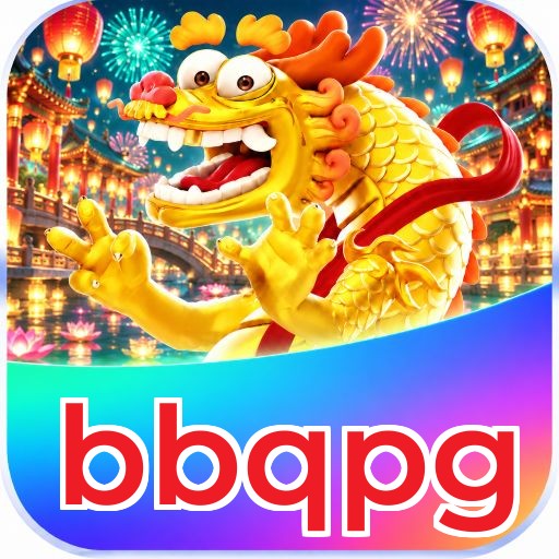 bbqpg Download - Opções de Download por Plataforma