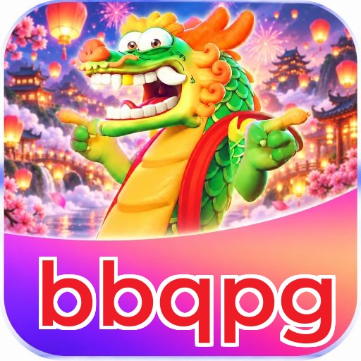 Requisitos do APK bbqpg para Android - Logo Oficial