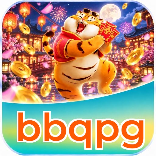 Principais provedores de slots da bbqpg - NetEnt, Pragmatic Play, Play'n GO
