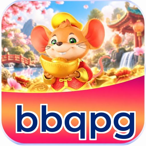 bbqpg Jackpots Progressivos