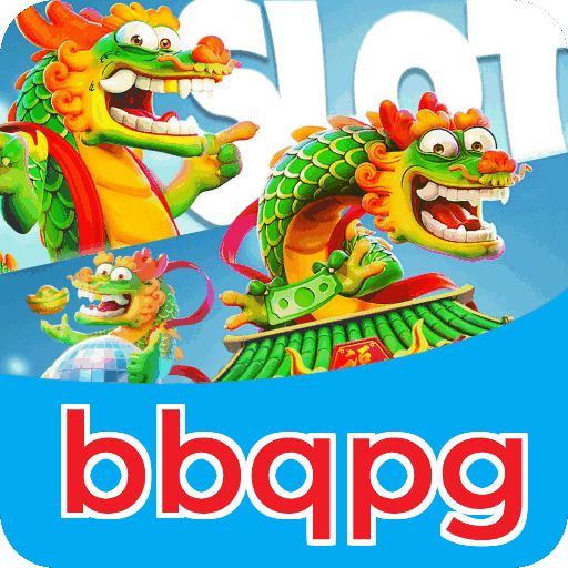 bbqpg bônus R$5.000 + 500 giros - Rollover 35x, prazo 30 dias, 38% taxa conversão