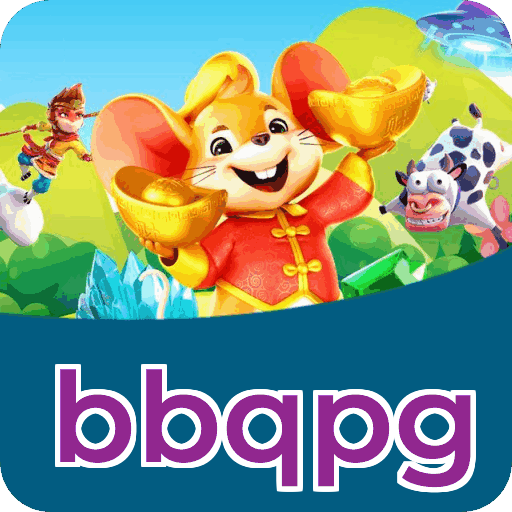 Tabela RTP verificado dos top 15 jogos mais populares bbqpg - Gates of Olympus, Fortune Tiger, Aviator