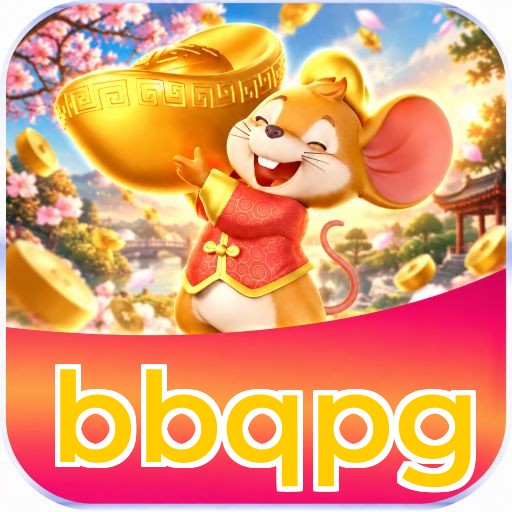 Logo bbqpg Apostas Esportivas Brasil