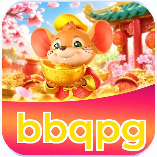 bbqpg Plataforma Confiável