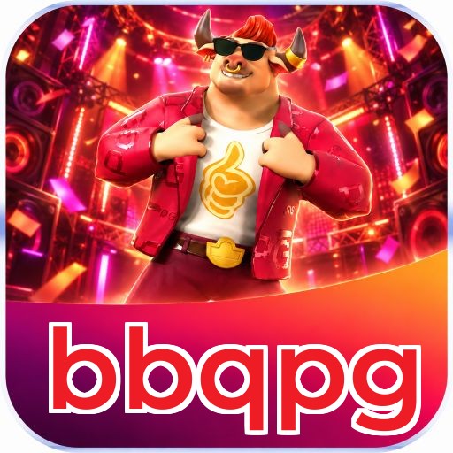 bbqpg Loteria Online Brasil Certificada eCOGRA
