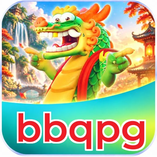 bbqpg Win - Jackpots e Vitórias