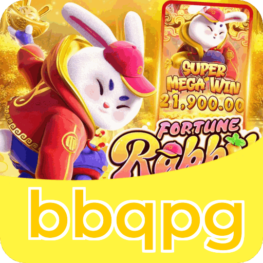 Catálogo bbqpg 2.547 jogos - Pragmatic Play, Evolution, NetEnt