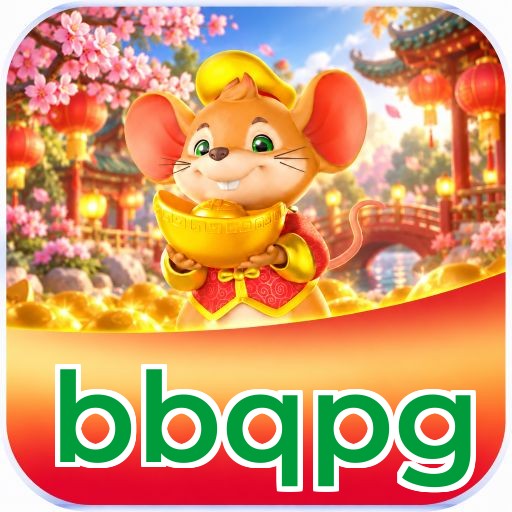 bbqpg Facebook Brasil - Siga Nossa Página Oficial