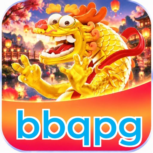 Logo bbqpg Baixar Download Brasil