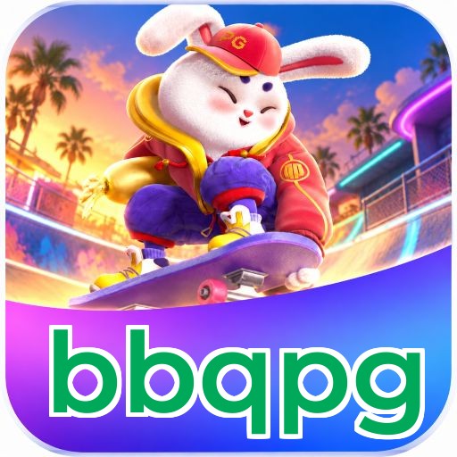 Página Oficial bbqpg Facebook - 38.7k Seguidores