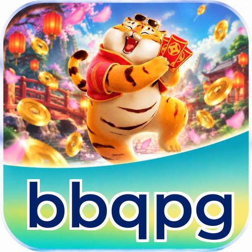 bbqpg APK Logo Oficial Certificado