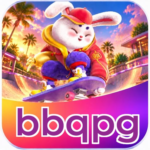 bbqpg Loteria Online Brasil - Plataforma Certificada